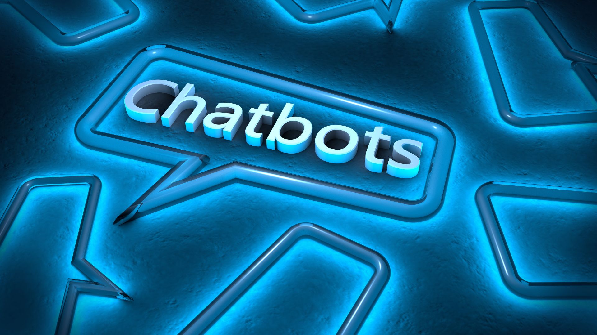 Chatbots de IA: Transformando o Futuro do Atendimento ao Cliente