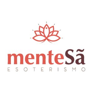 Mente Sã Esoterismo