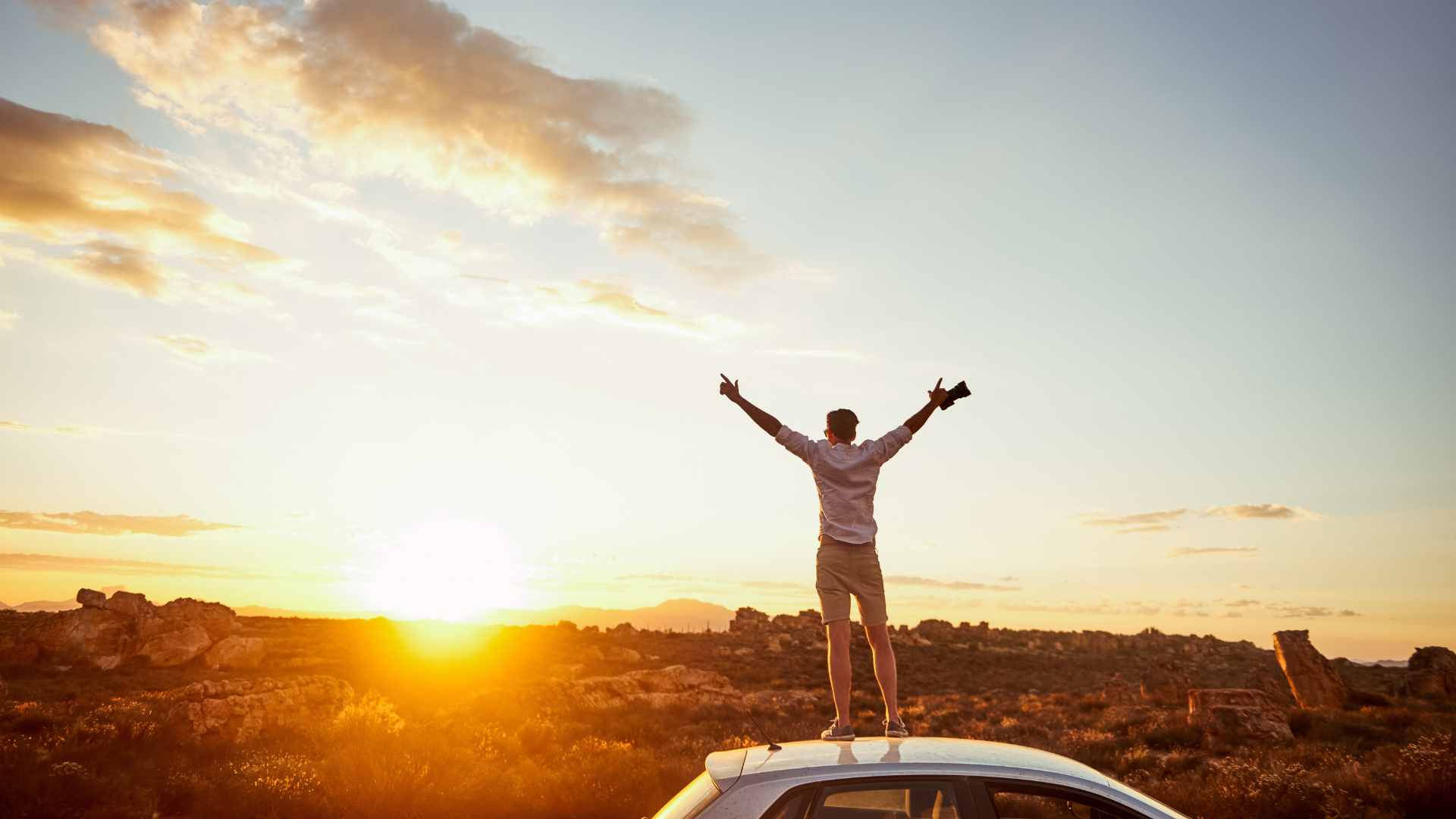 Viver Intensamente: Um Chamado para o Empreendedor que Vai Além do Óbvio